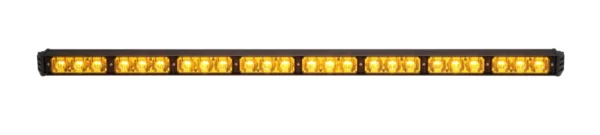 BARRA DIRECCIONAL DE TRÁFICO 15" ÁMBAR TAC815 WHELEN