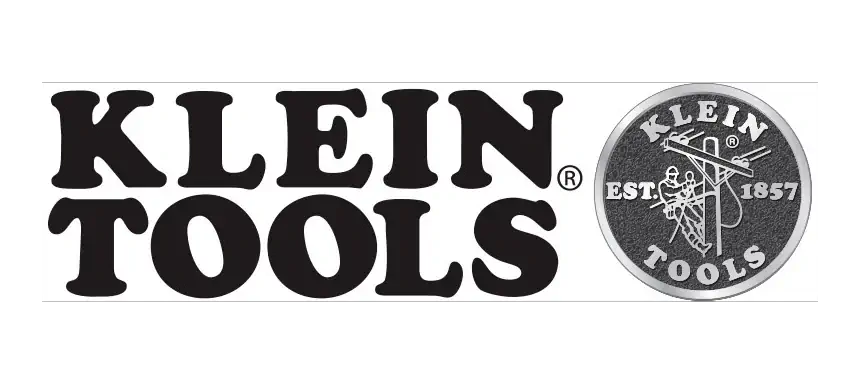 logo-860x384-10 copy