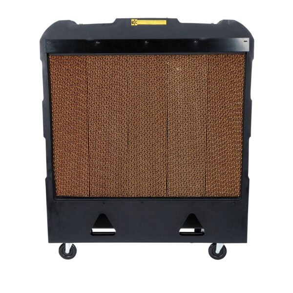 RENTA DE PORTACOOL JETSTREAM 260 - Imagen 3