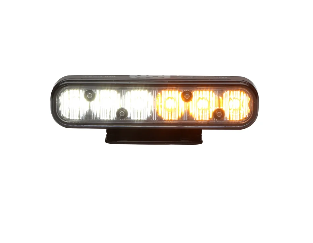 FAROS ION SUPER LED SOBRE PONER WIONSMF WHELEN