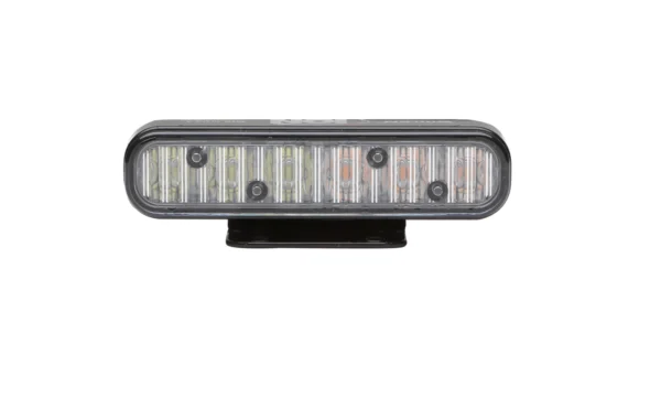 FAROS ION SUPER LED SOBRE PONER WIONSMF WHELEN - Imagen 2
