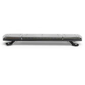 Barra de luz de techo para camiones 54" 12+ Pro Vantage ECCO