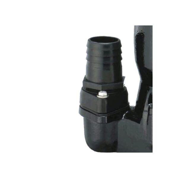 RENTA DE BOMBA SUMERGIBLE 2" EVANS ELECTRICA - Imagen 2