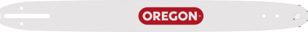 MACHETE MOTOSIERRA 18" PASO 3/8" 0.50 OREGON
