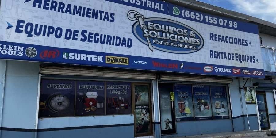 969085b1-7311-4a93-9965-0dcd4ea62afd